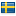 aikforum.se server is located in Sweden